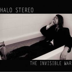 Halo Stereo : The Invisible War
